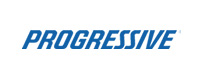 Progessive Payment Link