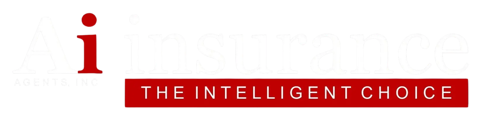 Ai insurance