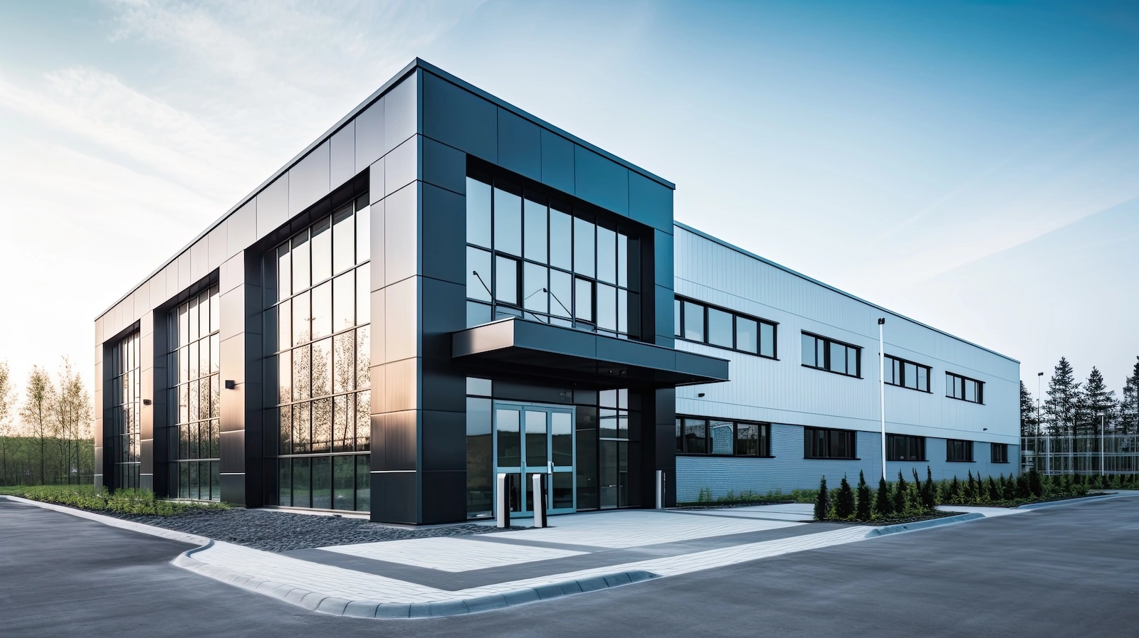 commercial_real_estate
