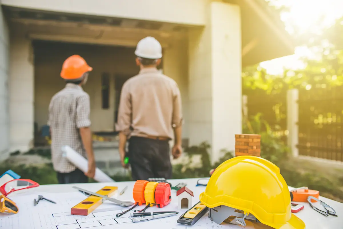 contractors_bonds