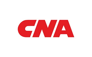 CNA-ins