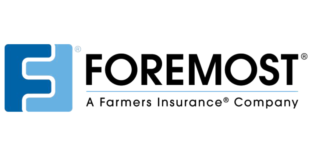 Foremost-1024x512-20220301