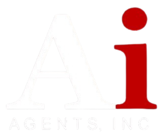 ai-ins-logo-sm