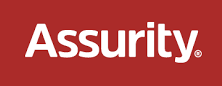 assurityins