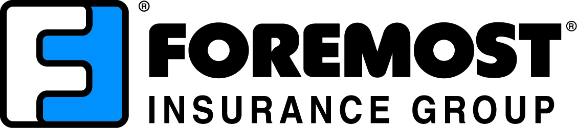 foremost-insurance