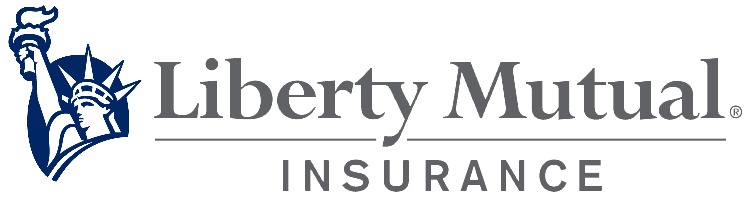libertymutual