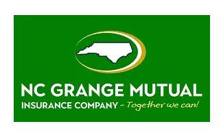 nc-grange-mutual
