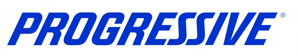 progressive