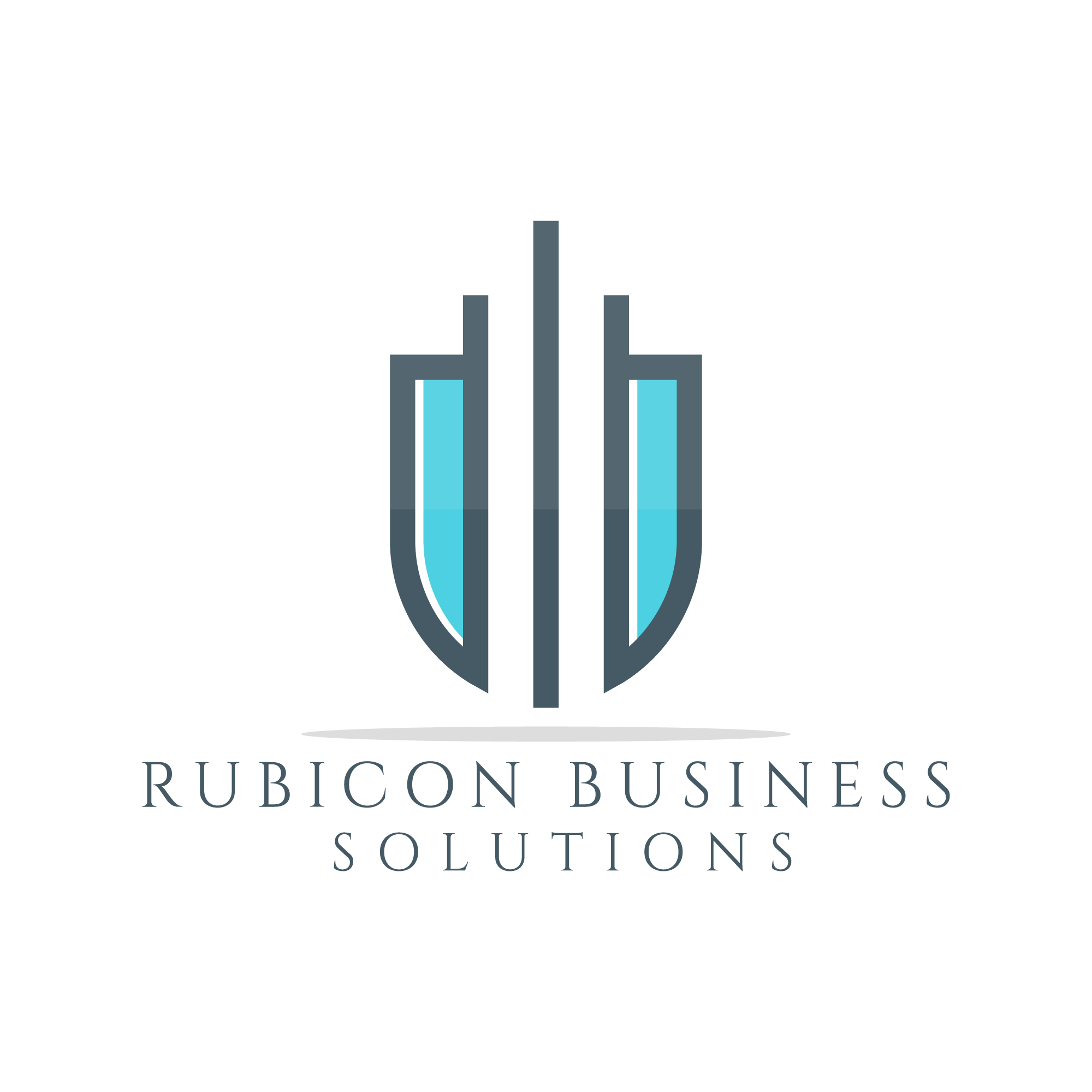 rubicon_bus_solutions_logo