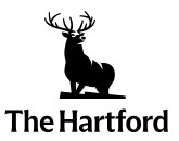 thehartford2025