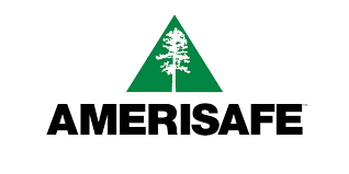 AMERISAFE