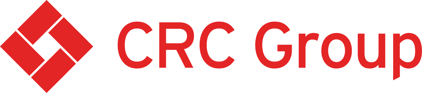 CRCG_logo_notag
