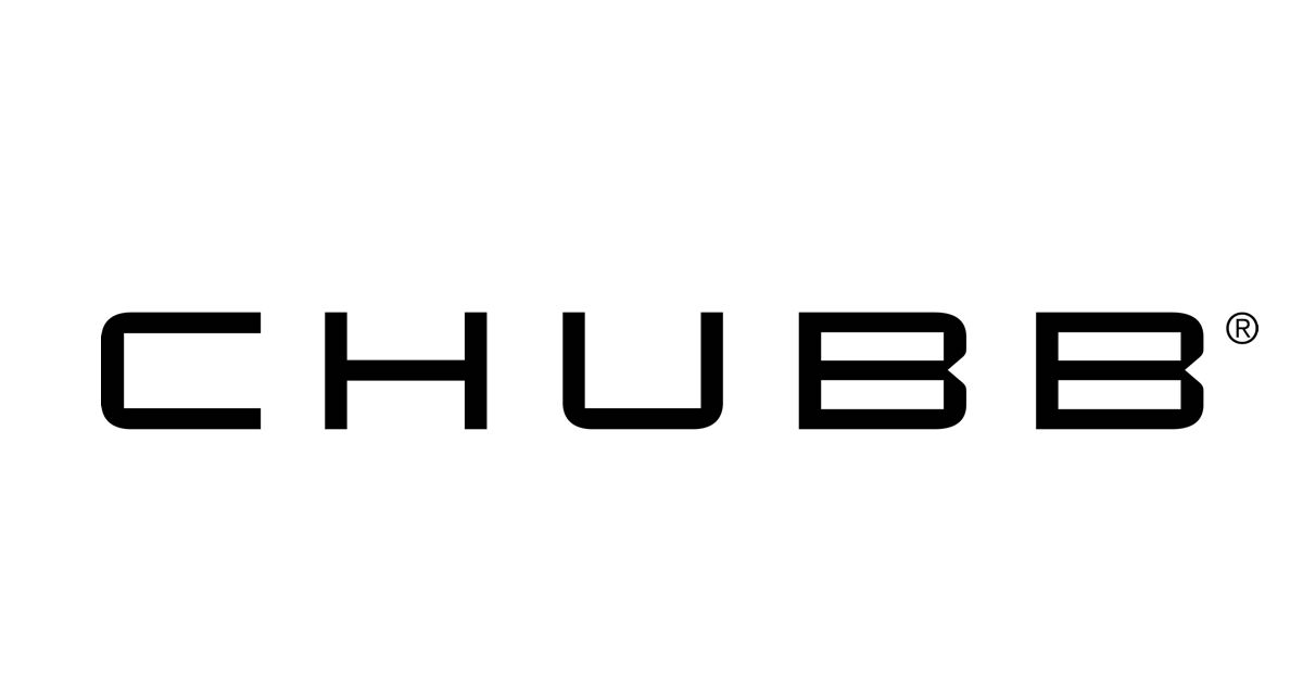 Chubb Insurance