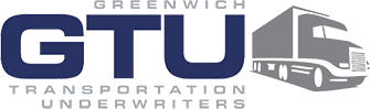 GTU logo