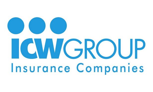 ICW Group