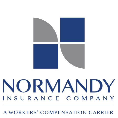 Normandy Insurance