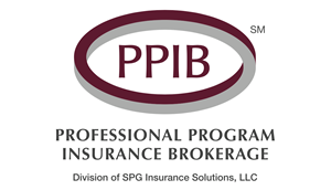 PPIB