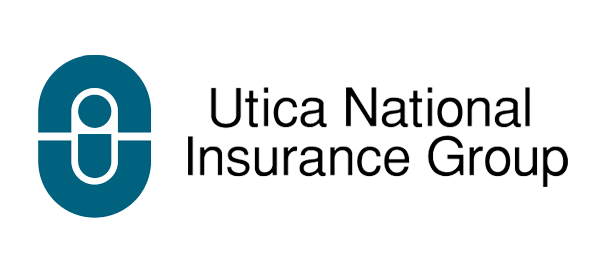 Utica-National-logo