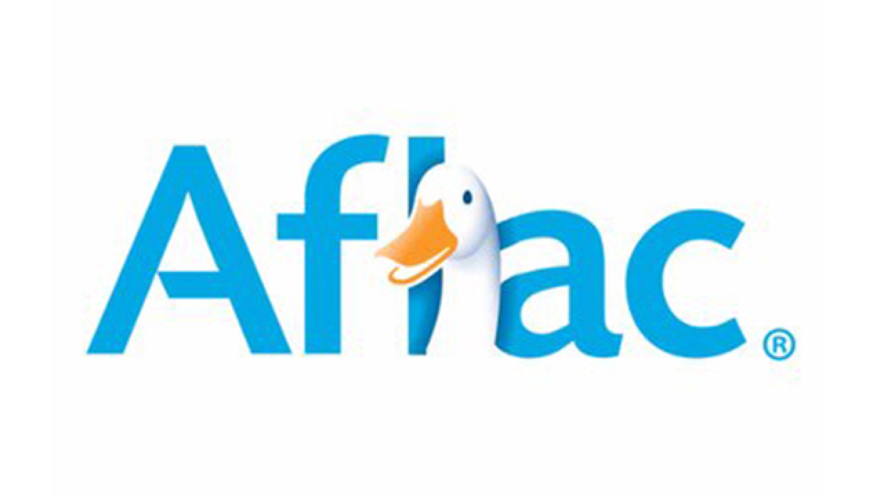 aflac