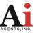 Ai insurance