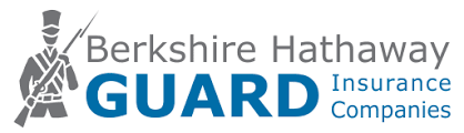 berkshire hathaway guard