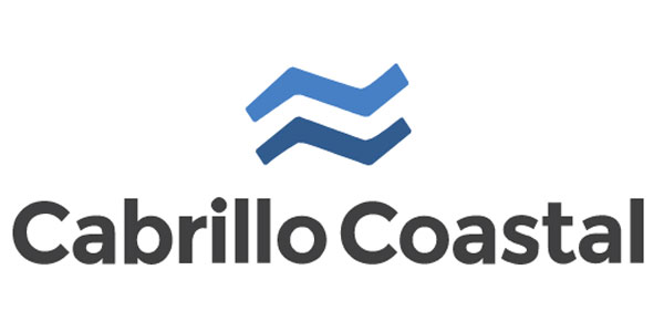 cabrillo coastal