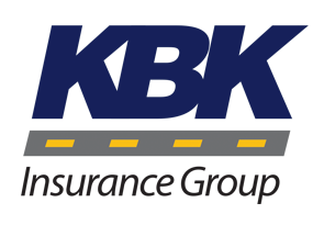 kbk ins