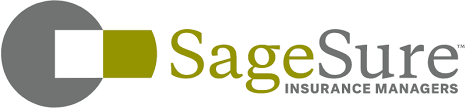 sagesure