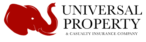 universal p&c